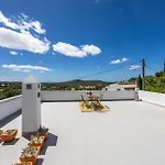 Casa Ladeira Βίλα *