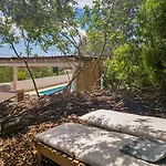 Casa Ladeira * ローレ