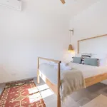 Casa Ladeira ヴィラ *