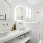 Casa Ladeira Βίλα Λουλέ
