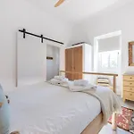 Casa Ladeira * Λουλέ