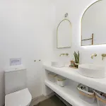 Casa Ladeira ヴィラ