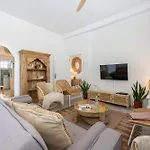 Casa Ladeira ローレ