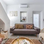 Βίλα Casa Ladeira