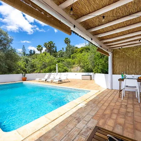 Casa Ladeira Loule