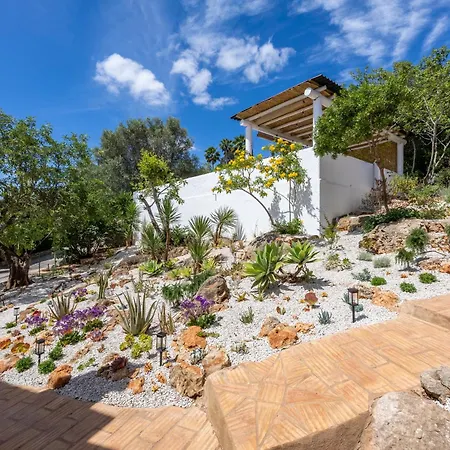 Casa Ladeira Villa Loule