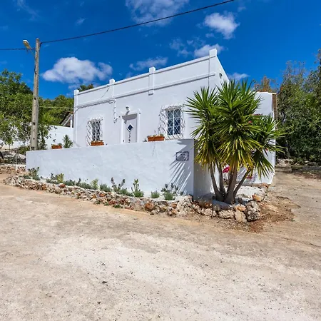 Casa Ladeira Loule