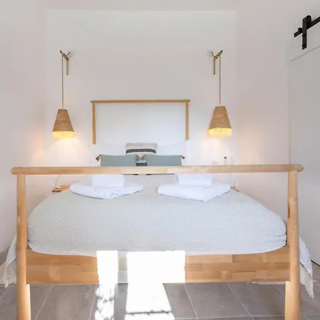 Casa Ladeira * Loulé