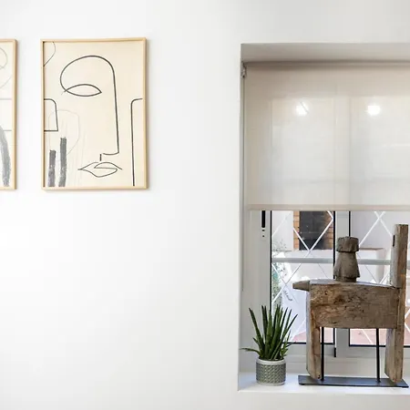 Casa Ladeira *