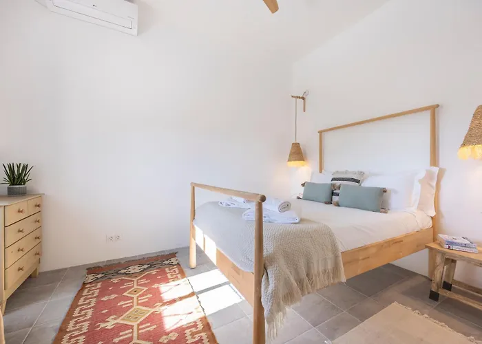 Casa Ladeira Villa *