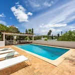 Casa Ladeira Villa *