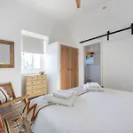 Casa Ladeira