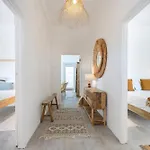Casa Ladeira * Loulé
