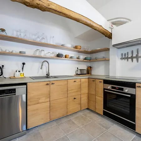 Casa Ladeira Villa Loule