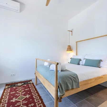Casa Ladeira Loulé