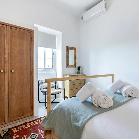 Casa Ladeira Villa Loule