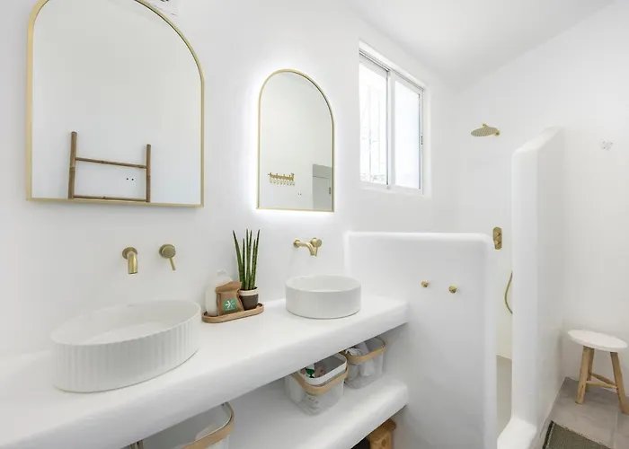 Casa Ladeira Villa Loulé