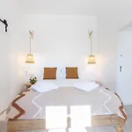 ヴィラ Casa Ladeira *