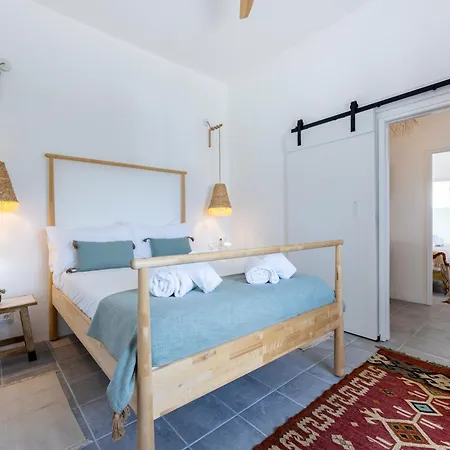 Casa Ladeira Villa Loulé