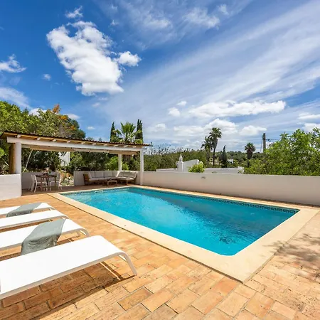 Casa Ladeira Villa *