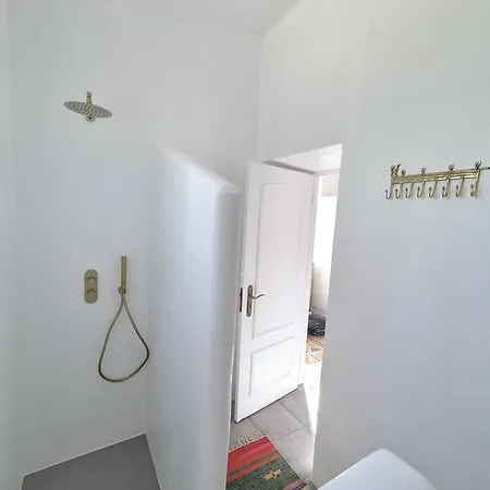 Casa Ladeira Villa Loulé